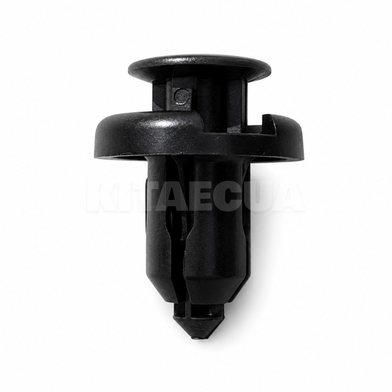 Клипсы подкрылки 2 ОРИГИНАЛ на BYD EV Yuan Plus (10189123-00)