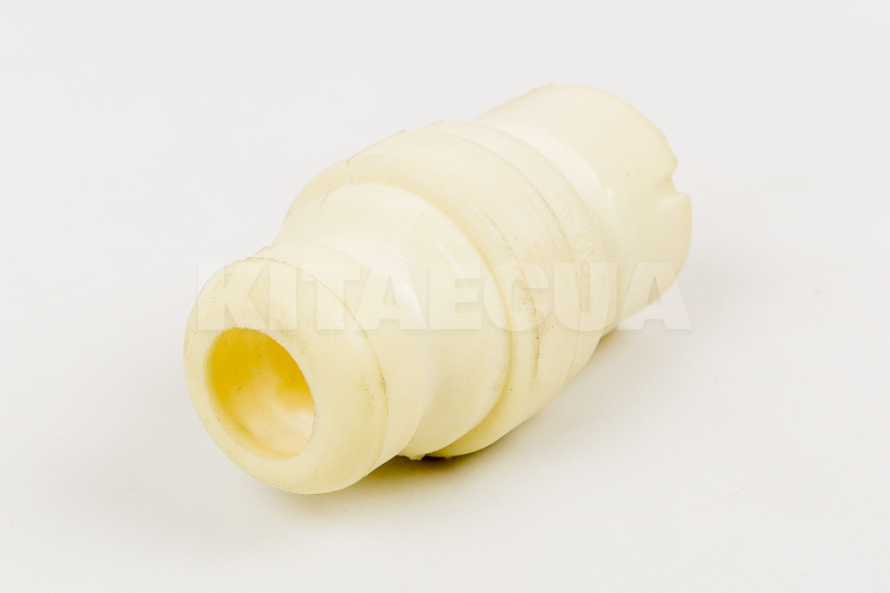 Отбойник амортизатора переднего на Geely GC2 (PANDA) (1014013029) - 3