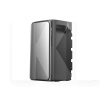 Зарядна станція 1920 Втч DELTA Lite (Stream Pro) ECOFLOW (EFSTREAMPRO800W-EU)
