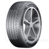 Шина літня 215/50R17 95Y XL FR PremiumContact 6 CONTINENTAL (1000293637)