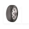 Шина літня 255/45R19 104H XL AO Goodyear (1000317321)