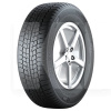 Шина зимняя 235/45R18 98V XL FR Euro*Frost 6 GISLAVED (1000364040)