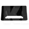 Штатна магнітола MOSS M3 4+32 ГБ 10" Mitsubishi Eclipse Cross 1 2017-2021 (F2) AMS (50844)