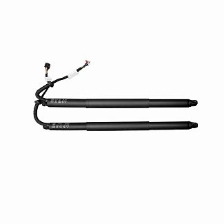 Амортизатор крышки багажника правый ОРИГИНАЛ