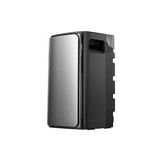 Зарядна станція 1920 Втч DELTA Lite (Stream Pro) ECOFLOW