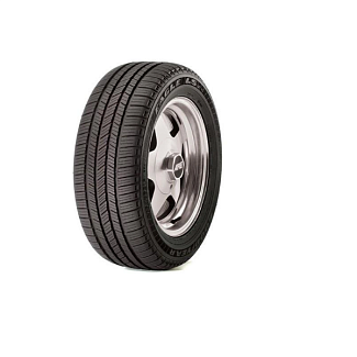 Шина летняя 255/45R19 104H XL AO Goodyear