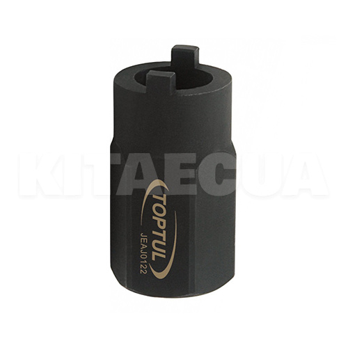 Головка для розбирання стійок 22 мм 44 мм TOPTUL (TP JEAJ0122)