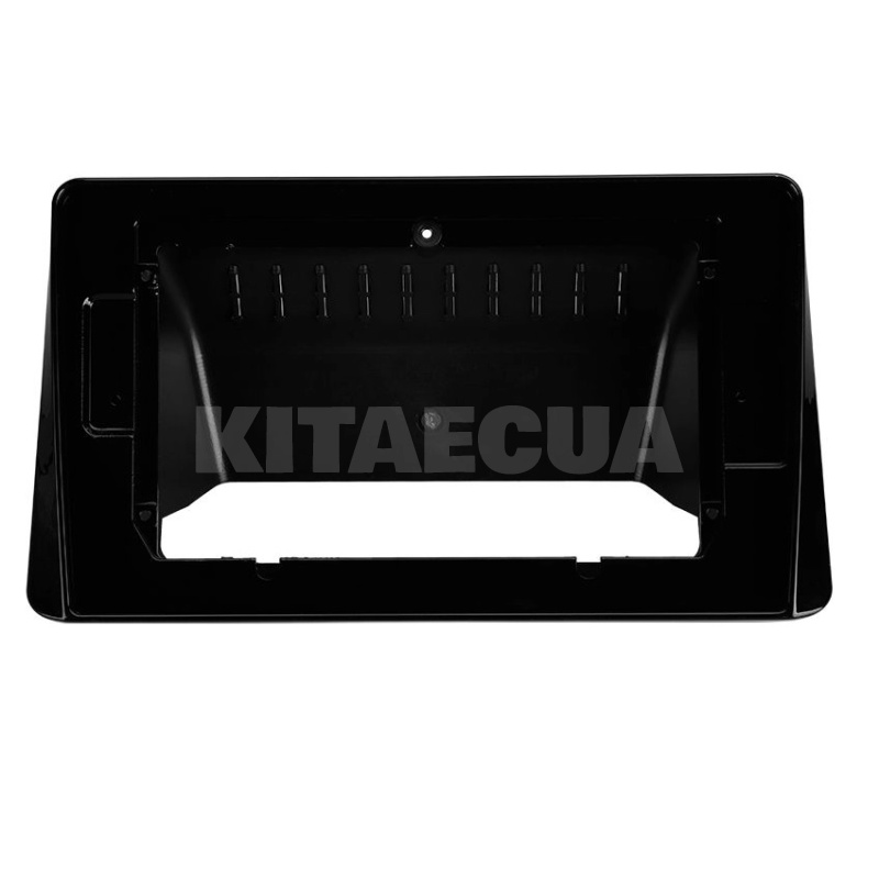 Штатна магнітола MOSS M3 4+32 ГБ 10" Mitsubishi Eclipse Cross 1 2017-2021 (F2) AMS (50844) - 3