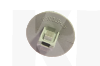 Кліпса обшивки стелі ОРИГИНАЛ на Chery AMULET (A11-5702023)