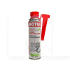 Очищувач фільтра сажі 300мл DPF Clean MOTUL (102015)