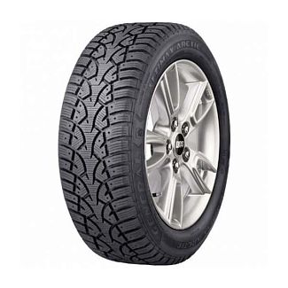 Шина зимова 215/50R17 95T XL Tire Altimax Arctic 12 (Під шип) General Tire