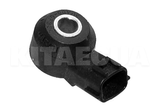 Датчик детонации 1.6L HQ на Chery AMULET (480ED-1002060)