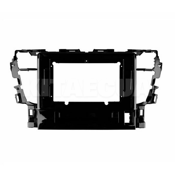 Штатна магнітола X10464 4+64 Gb 10 Toyota Alphard H30 2015-2020 SIGMA4car (34244) - 2