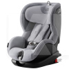 Автокрісло дитяче TRIFIX2 i-Size 9-18 кг мармурове Britax-Romer (2000030795)