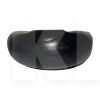 Подкрылок UNI на BYD F6 (BYDF6-33522)