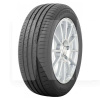 Шина літня 215/50R17 95V XL Proxes Comfort TOYO (1000401513)