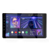Штатна магнітола CC3 4+32 Gb 9" Toyota Sienna 3 XL30 2014-2020 Teyes (46941)