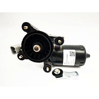 Мотор стеклоочистителя KLM Autoparts