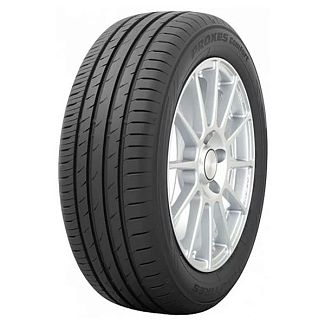 Шина літня 215/50R17 95V XL Proxes Comfort TOYO