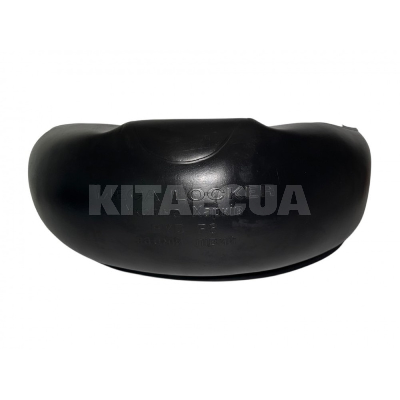 Подкрылок UNI на BYD F6 (BYDF6-33522)