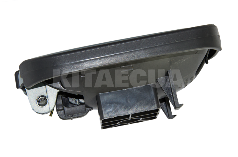 Ручка двери внутренняя передняя левая ОРИГИНАЛ на Chery KIMO (S12-6105110BA) - 3