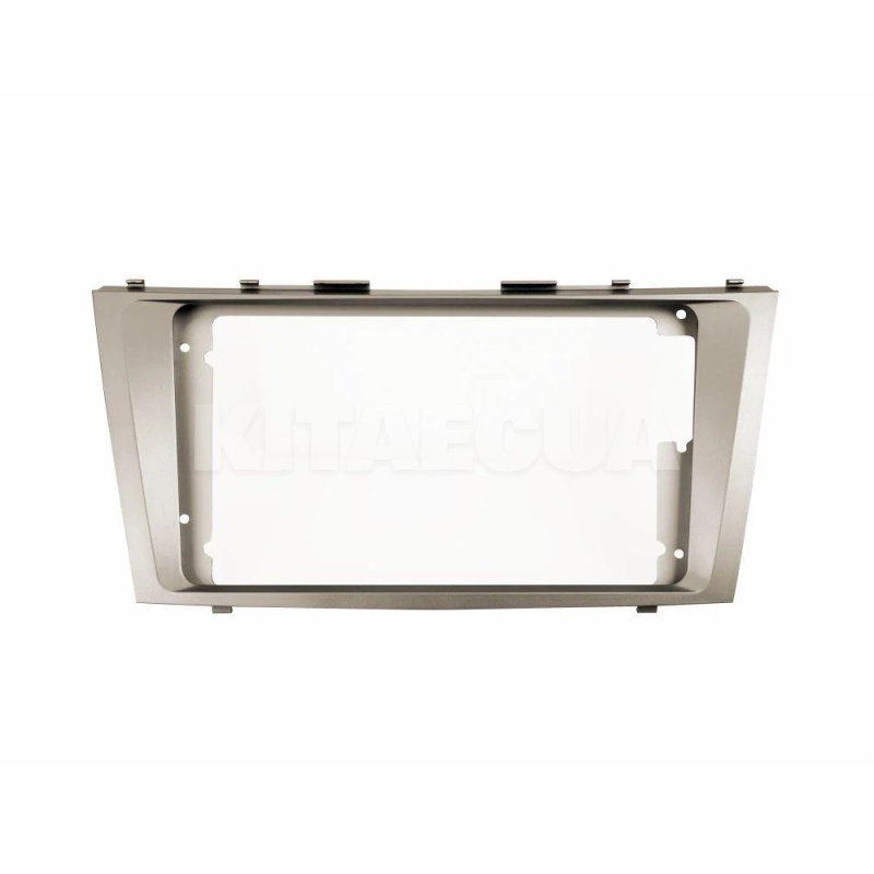 Штатна магнітола X9232 2+32 Gb 9" Toyota Camry 6 XV 50 2006-2011 (F1) SIGMA4car (33834) - 3