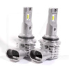 LED лампа для авто TM3 MINI HB4 15W 6000K (комлпект) TBS Design (370055007)