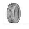 Шина летняя 255/45R19 104W XL Saferich (1000340737)