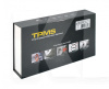 Система контроля давления в шинах TPMS (T81-TS01)