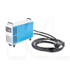 Зарядка для электромобиля 40 кВт 64А 3-фазы GB/T DC REDAUTO (MC401KH-GB/T DC)