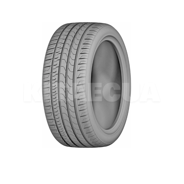 Шина летняя 255/45R19 104W XL Saferich (1000340737)