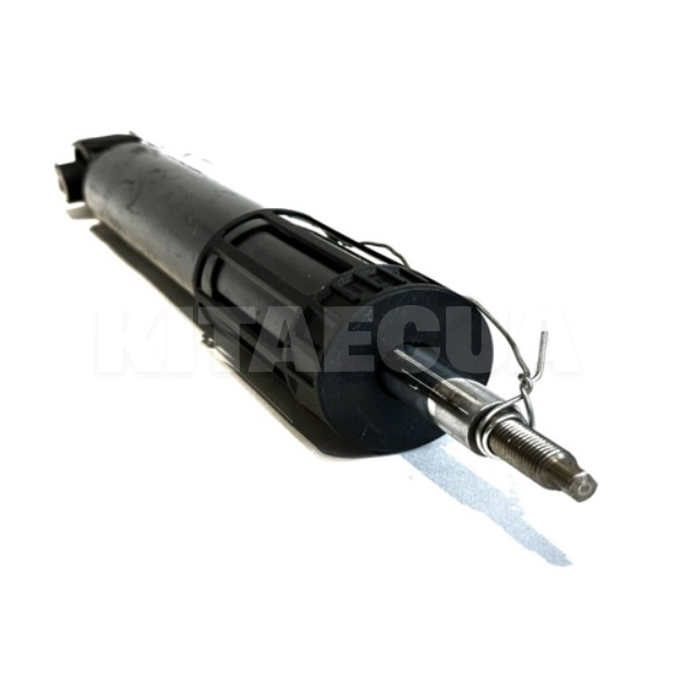 Амортизатор задний газомасляный VAG на VOLKSWAGEN ID.4 CROZZ (1ED 513 049 AN) - 3