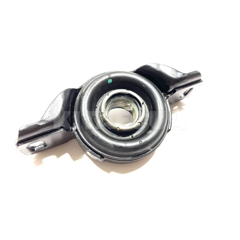 Подшипник подвесной вала карданного EEP на TIGGO 2.0-2.4 (T11-2202031CG)