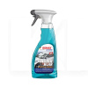 Очиститель стекла 500мл Xtreme Sonax (238241)