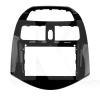 Штатна магнітола MOSS M3 4+32 ГБ 9" Chevrolet Spark M300 2009-2016 (F1) AMS (49832)