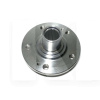 Ступица колеса переднего KLM Autoparts на TIGGO 7 (T15-3001017)