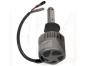 Світлодіодна лампа H1 12/24V 40W (компл.) S2 HeadLight (00-00005709)