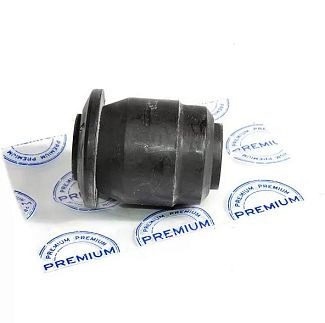 Сайлентблок переднего верхнего рычага задний PREMIUM