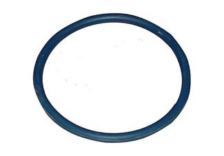 Прокладка топливного насоса (кольцо) ОРИГИНАЛ