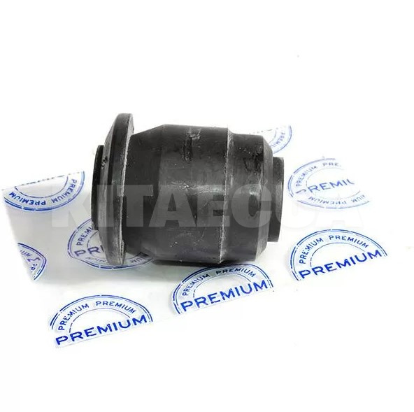 Сайлентблок переднього верхнього важеля задній PREMIUM на Great Wall SAFE (2904130-F00)