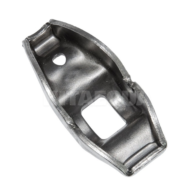 Рокер розподільного валу (1шт) HQ на Chery KARRY (480-1007041) - 3