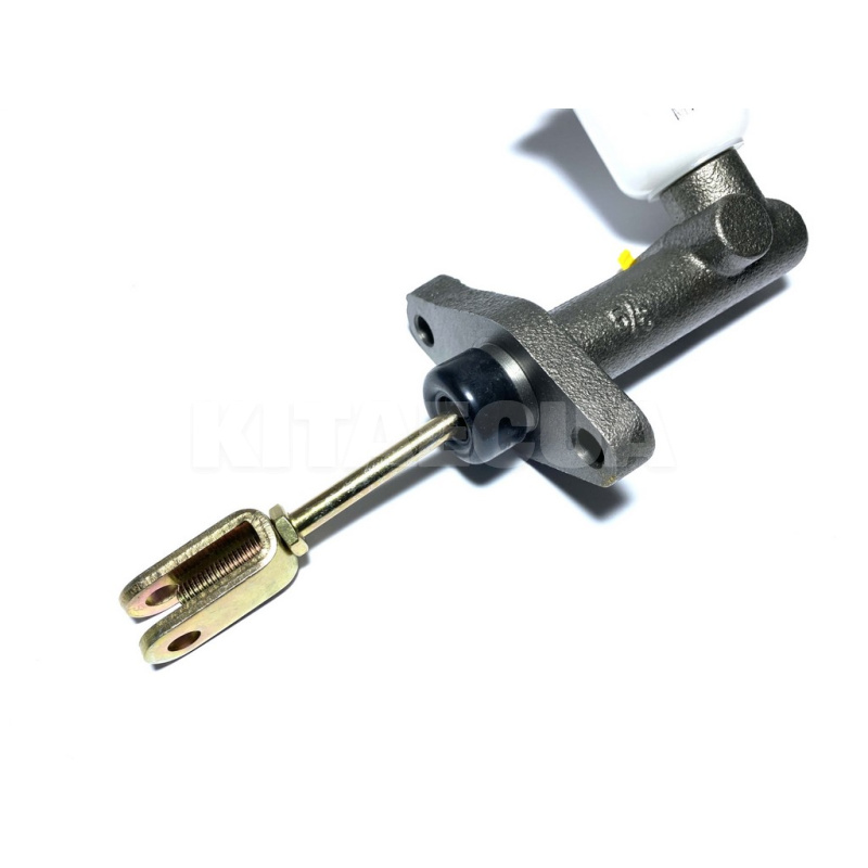 Циліндр зчеплення головний 2.2L KLM Autoparts на Great Wall DEER (1608100-D01) - 3