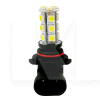 LED лампа для авто HB4 6500K Дорожная карта (DK-HB4)