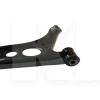 Рычаг правый в сборе BYD на BYD Yuan Plus (12740252-00)