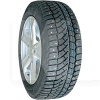 Шина зимняя 185/70R14 88T Brina Nordico V-522 (шип) VIATTI (3151006)