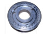 Синхронизатор 5 передачи 1.5L на ZAZ FORZA (513MHA-1701350BA)