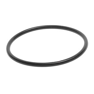 Кільце ущільнювальне масляне фільтра 1.6L ОРИГИНАЛ