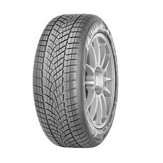 Шина зимова 235/50R20 104T XL UltraGrip Performance + Goodyear