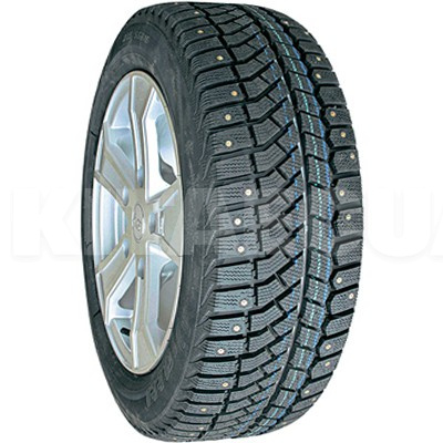 Шина зимняя 185/70R14 88T Brina Nordico V-522 (шип) VIATTI (3151006)