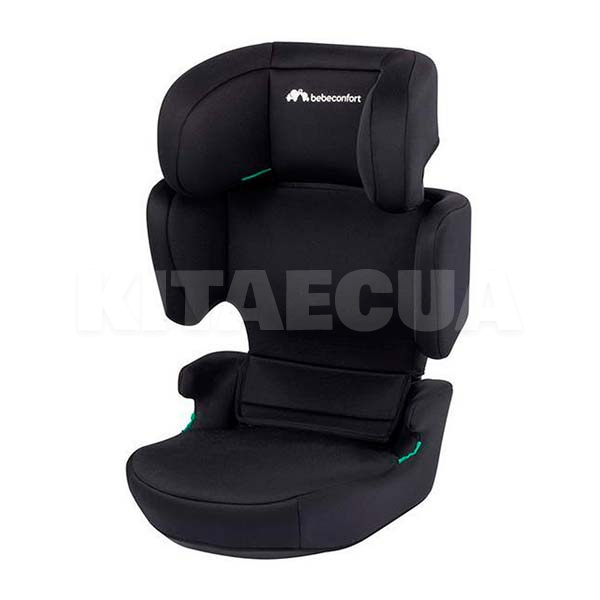 Автокрісло дитяче ROAD SAFE i-Size 15-36 кг чорне Bebe Confort (8102300210)